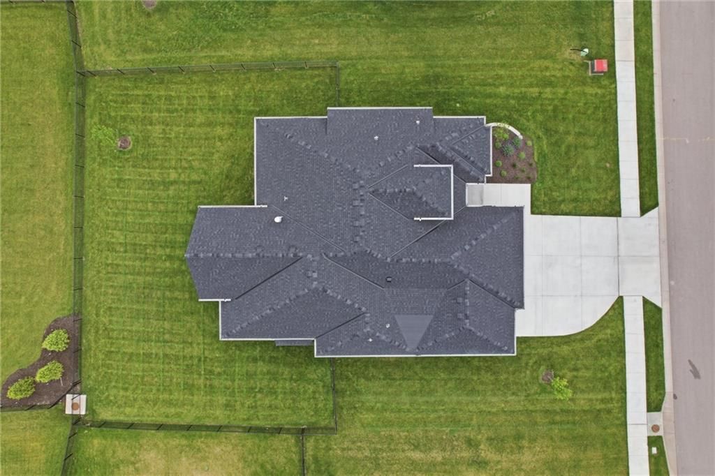 2226 SW Heartland Court — photo 48