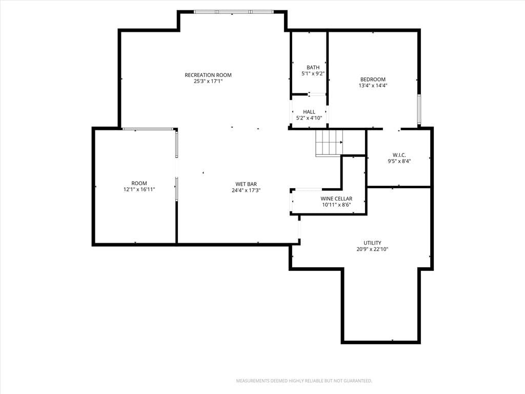 2226 SW Heartland Court — photo 49