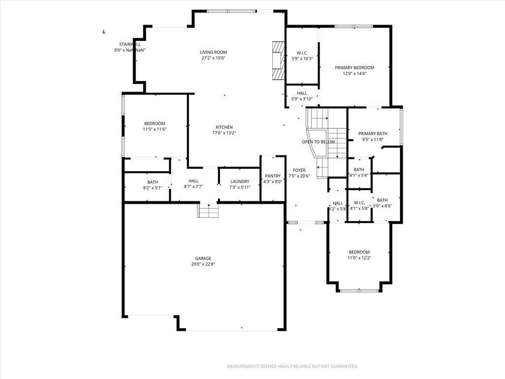 2226 SW Heartland Court — photo 50