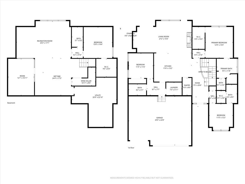2226 SW Heartland Court — photo 51