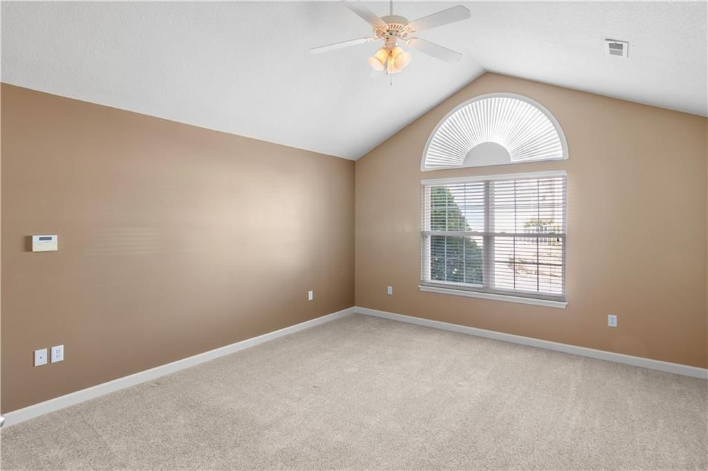 23402 W 71st Terrace — photo 12