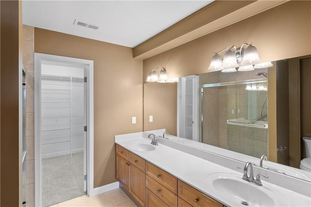 23402 W 71st Terrace — photo 16
