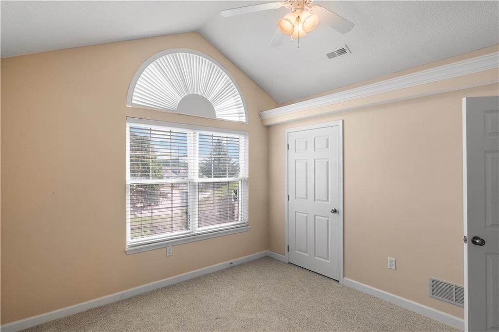 23402 W 71st Terrace — photo 20
