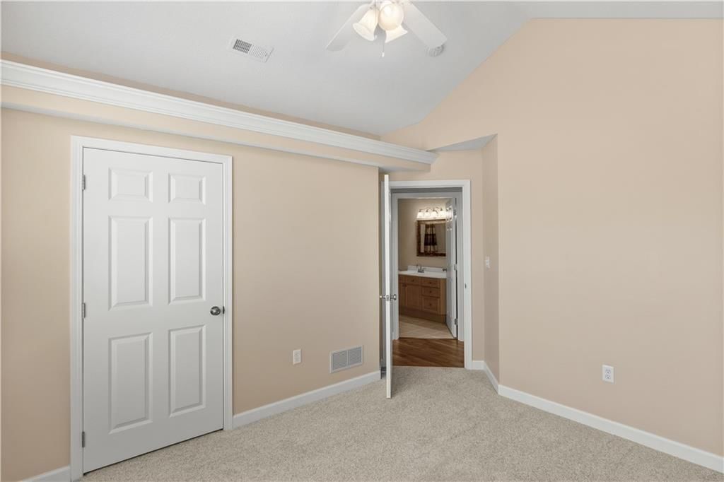 23402 W 71st Terrace — photo 21