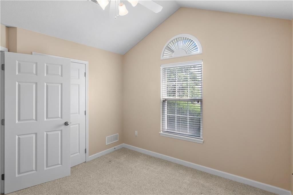 23402 W 71st Terrace — photo 22