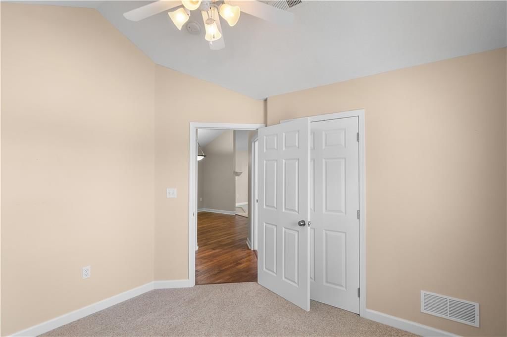 23402 W 71st Terrace — photo 23