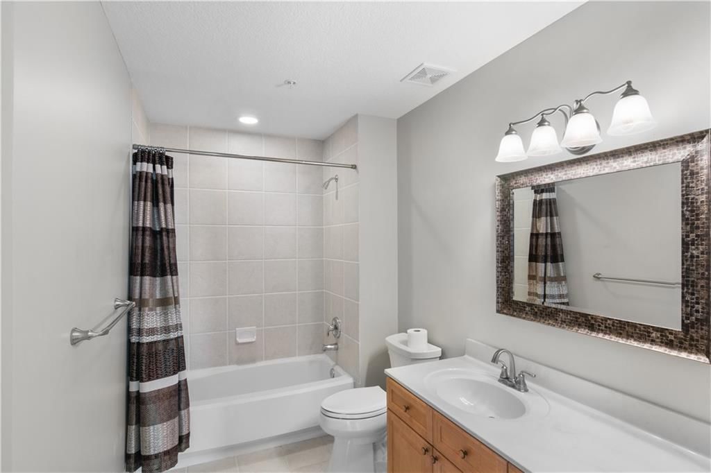 23402 W 71st Terrace — photo 24