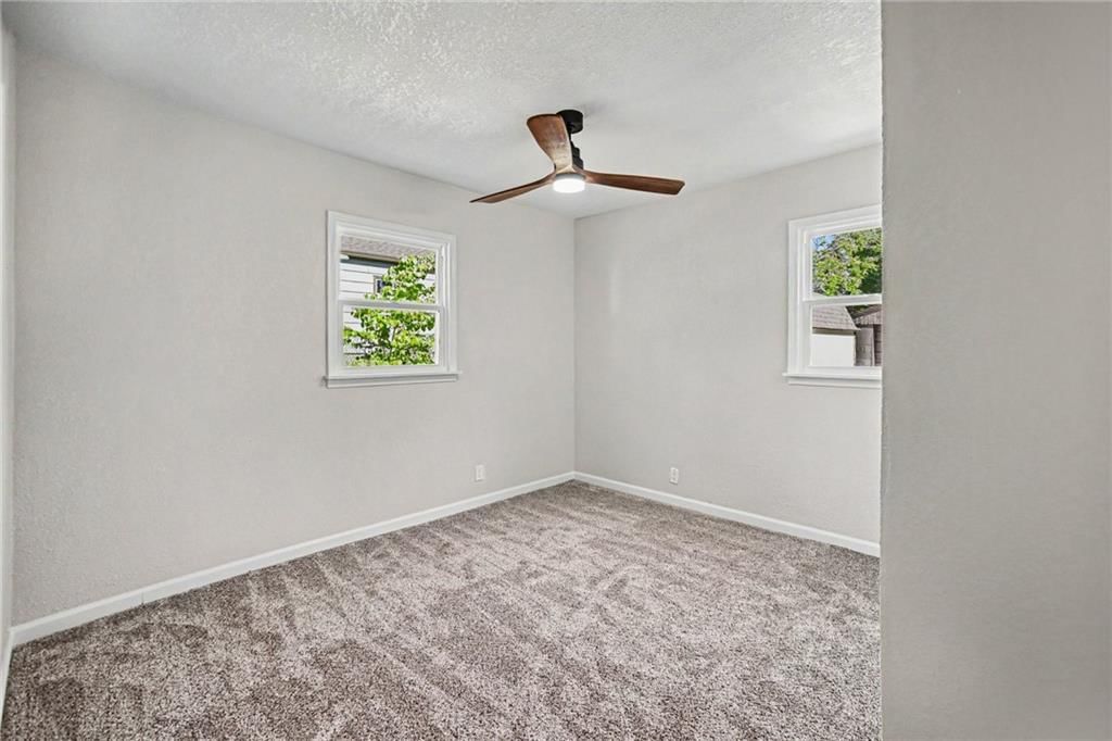 2206 NE 58th Terrace — photo 13