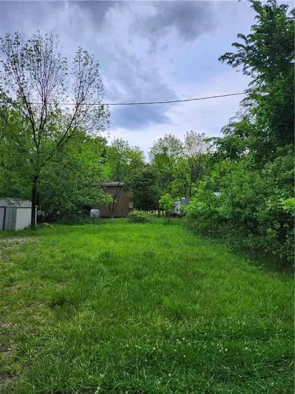10 Cheiftain Drive, Linn Valley, KS