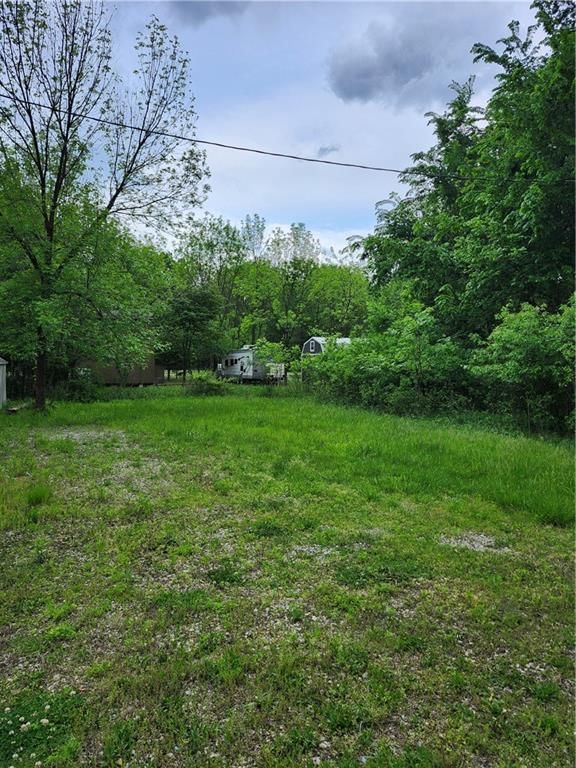 10 Cheiftain Drive — photo 3