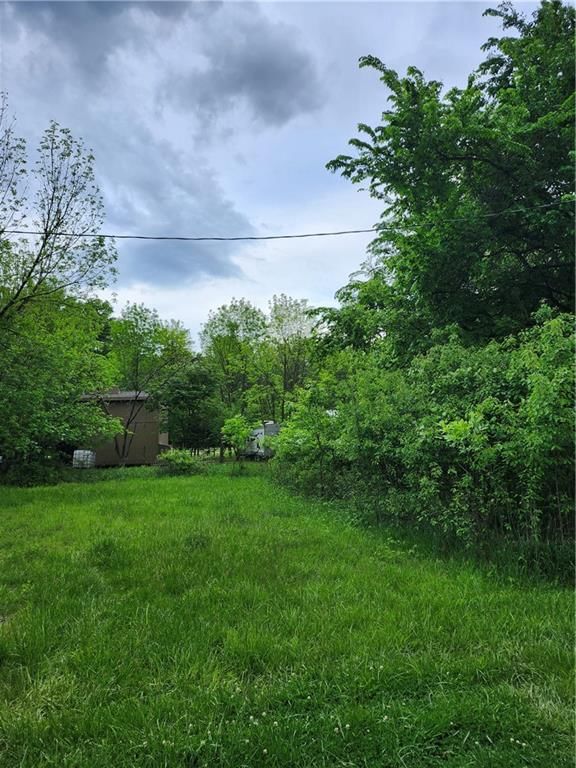 10 Cheiftain Drive — photo 4