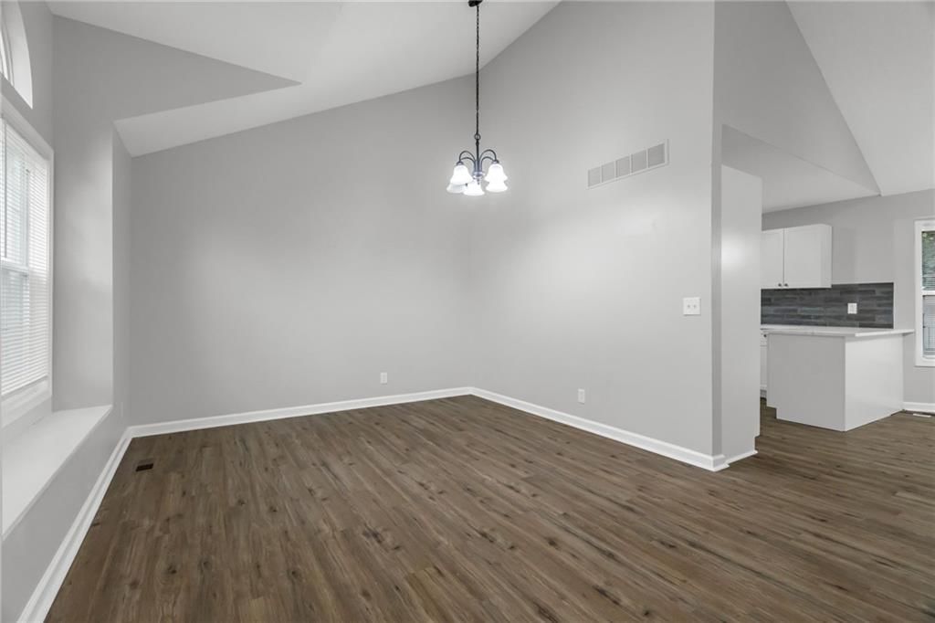 503 Sunrise Drive — photo 3