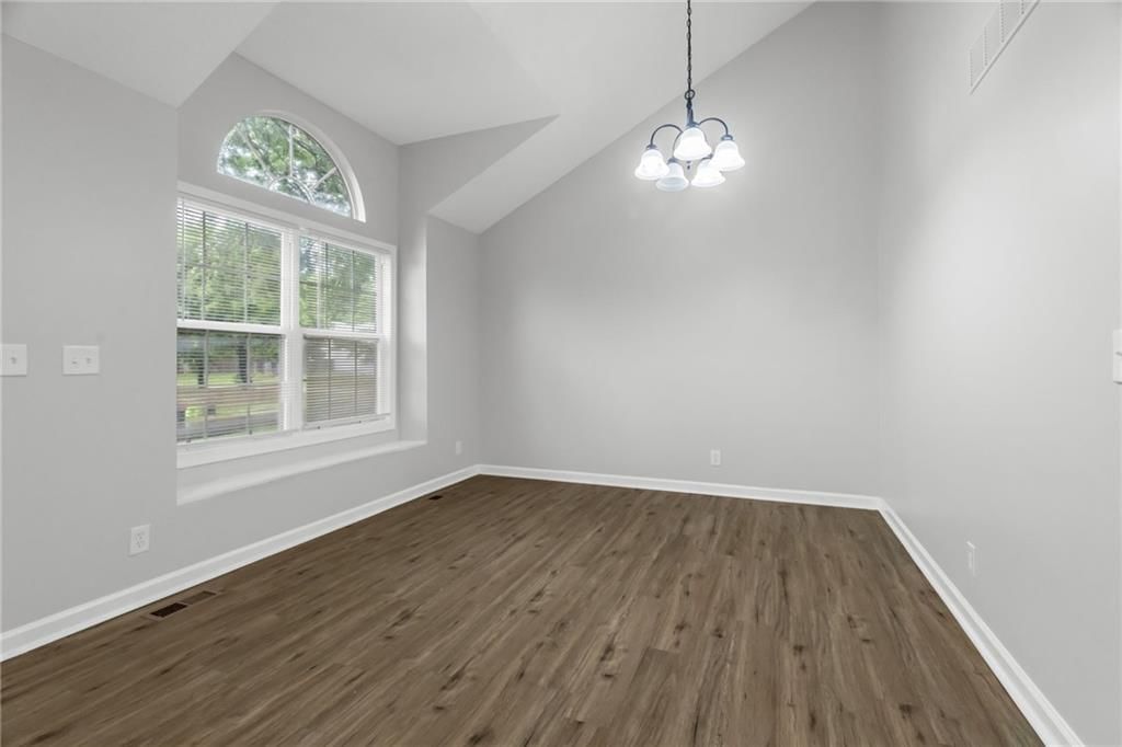 503 Sunrise Drive — photo 4