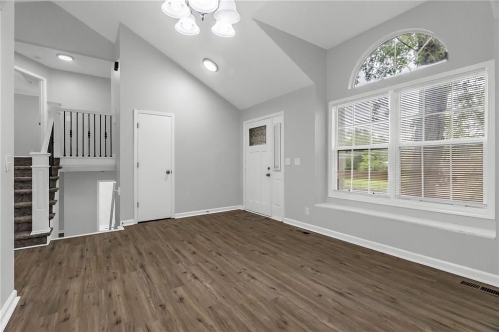 503 Sunrise Drive — photo 5