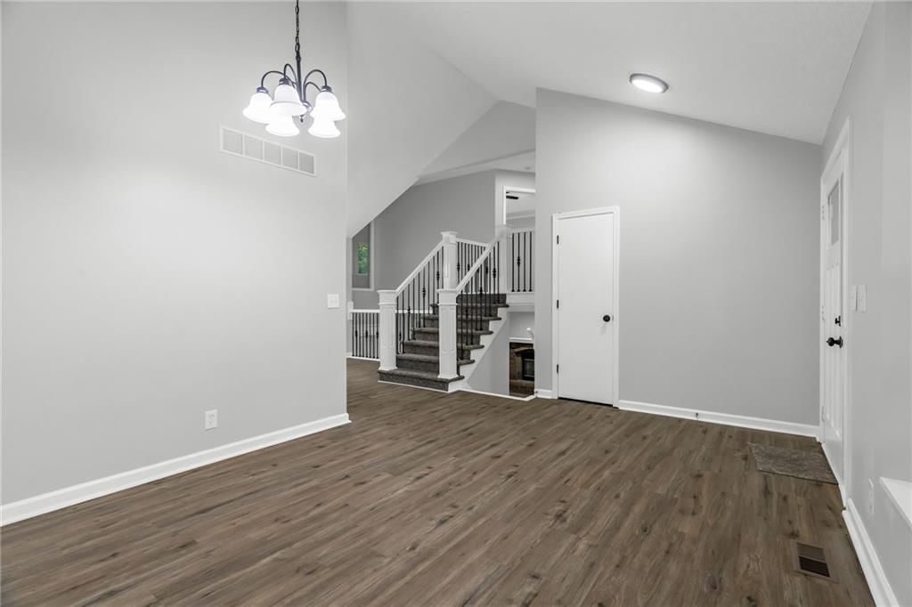 503 Sunrise Drive — photo 6