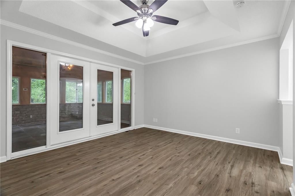 503 Sunrise Drive — photo 10