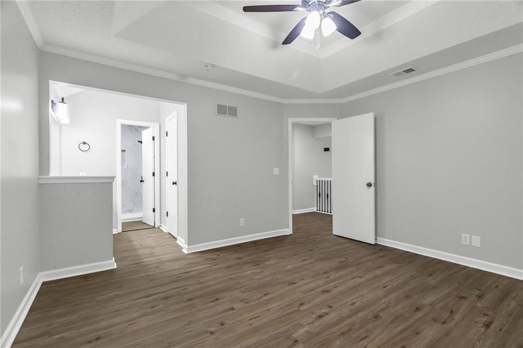 503 Sunrise Drive — photo 11