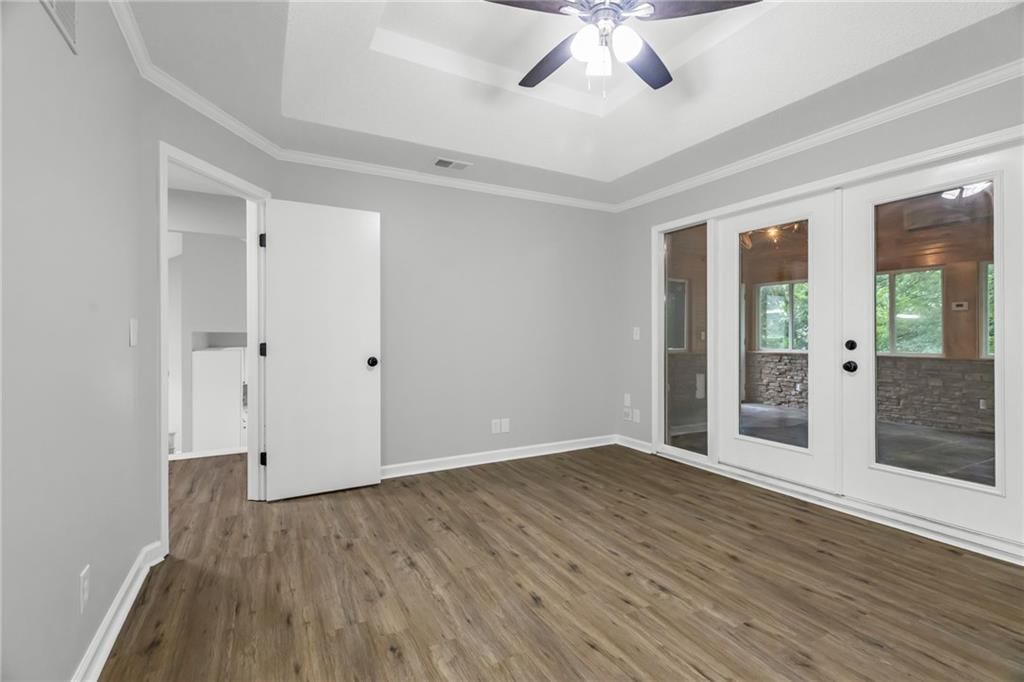 503 Sunrise Drive — photo 12
