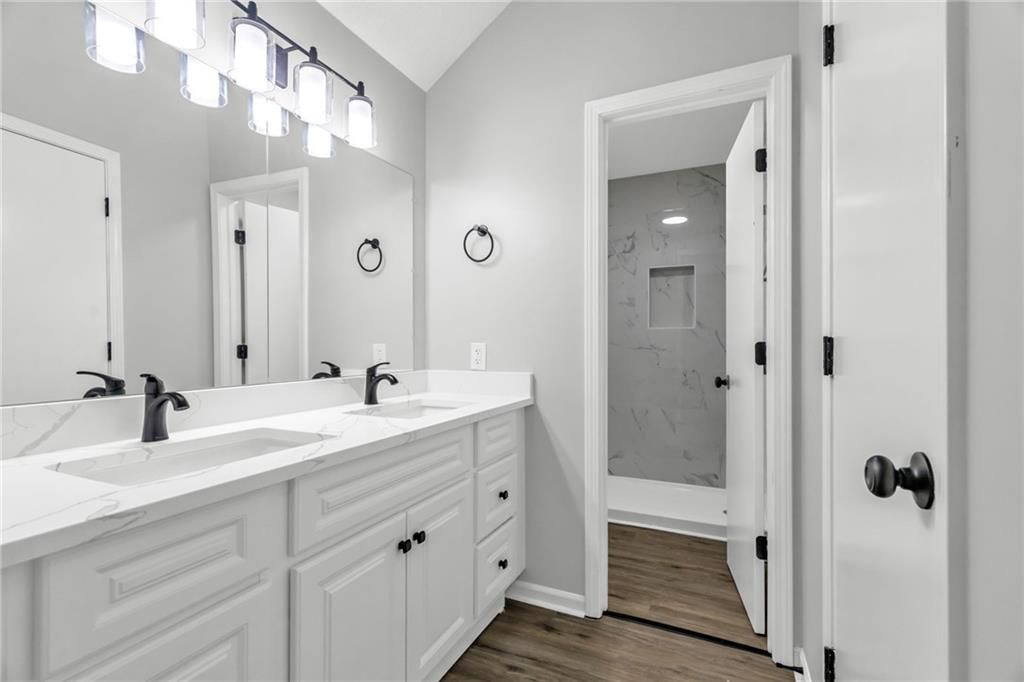 503 Sunrise Drive — photo 13