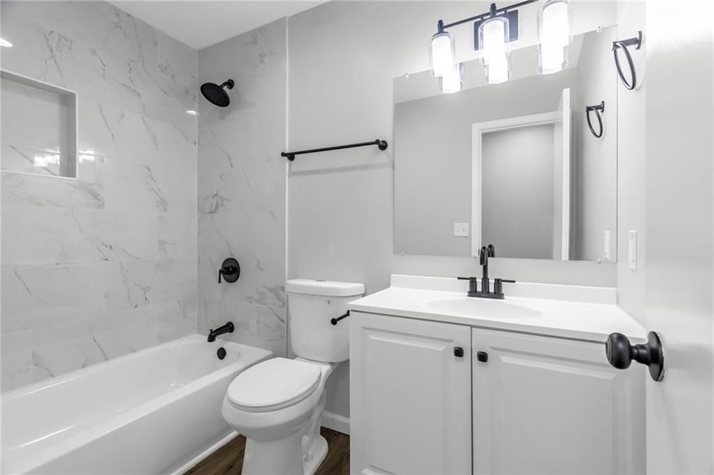 503 Sunrise Drive — photo 15