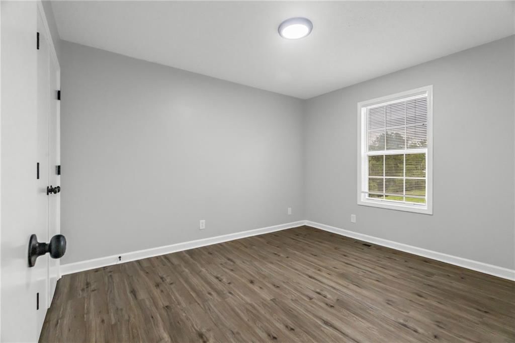 503 Sunrise Drive — photo 16