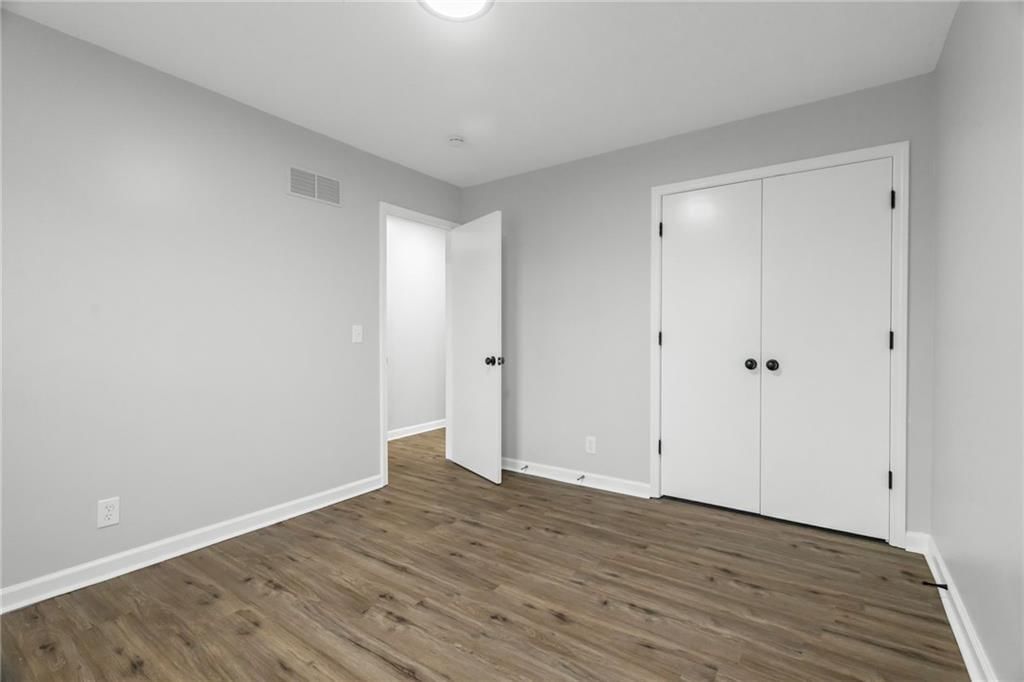 503 Sunrise Drive — photo 17