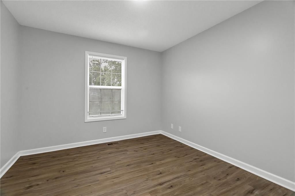 503 Sunrise Drive — photo 18