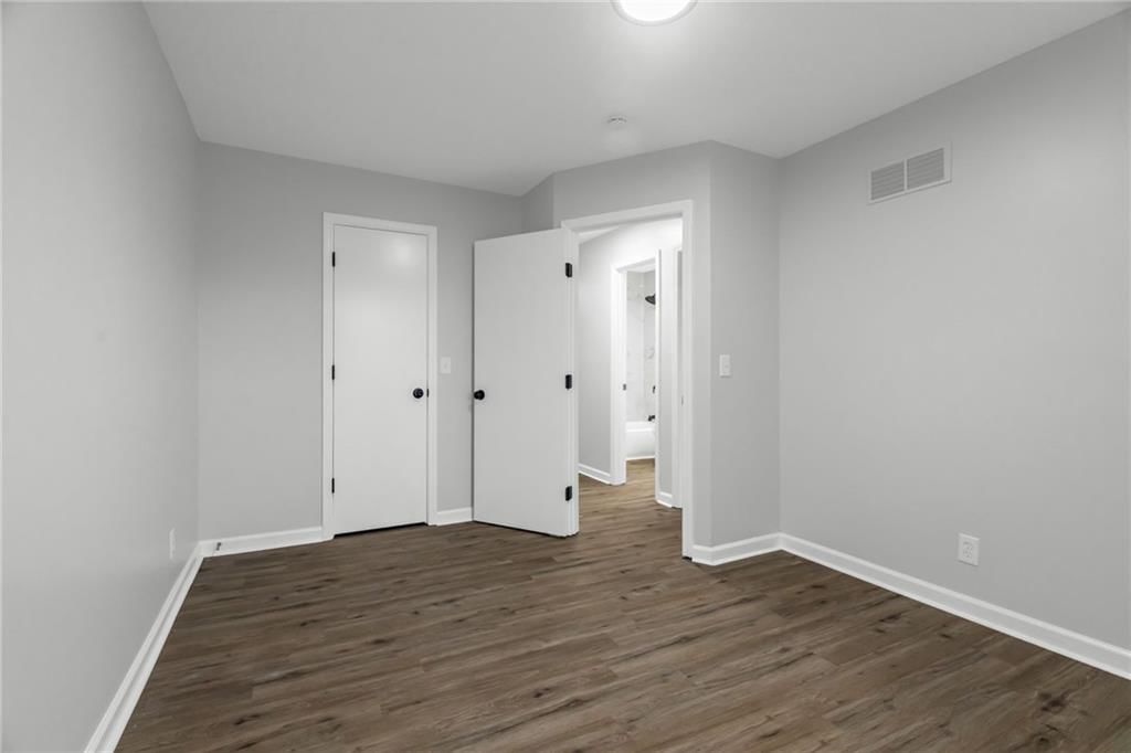 503 Sunrise Drive — photo 19