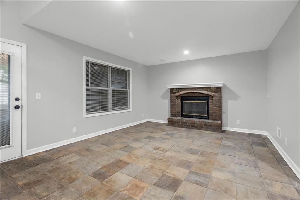 503 Sunrise Drive — photo 20