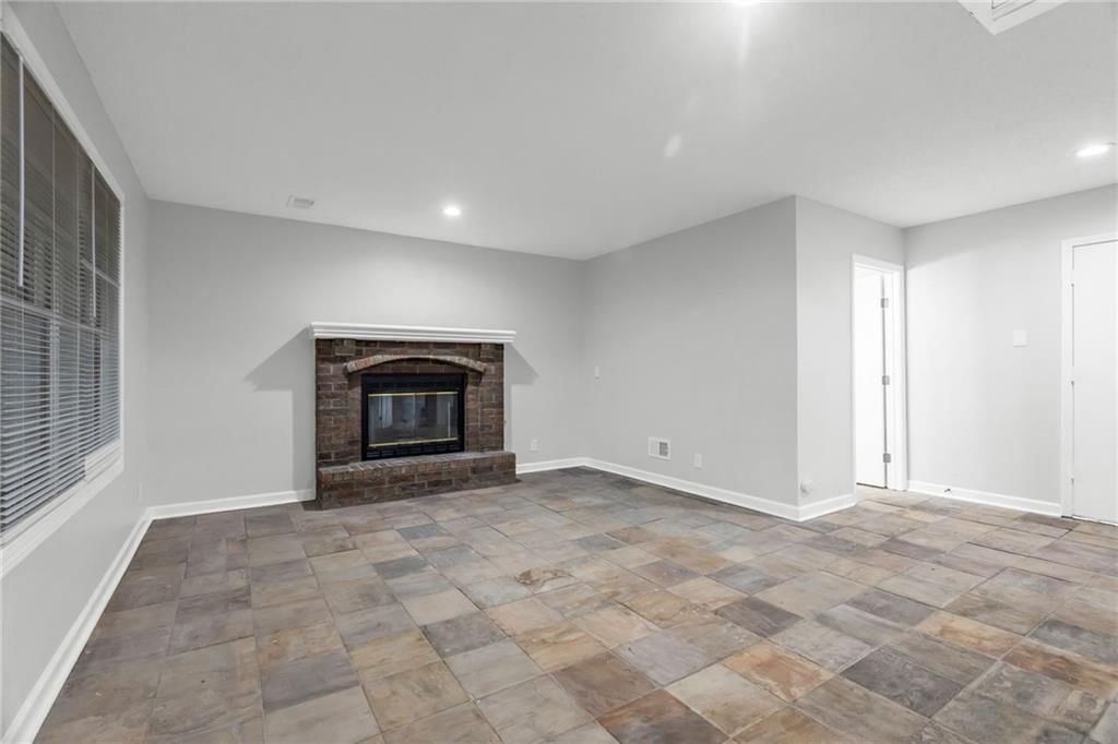 503 Sunrise Drive — photo 21