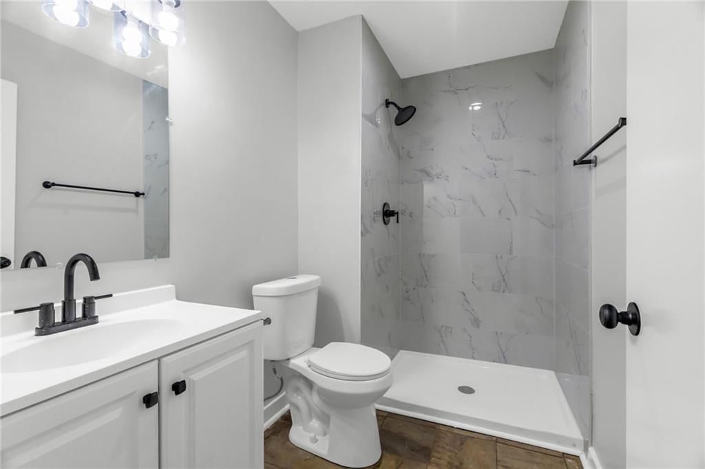 503 Sunrise Drive — photo 23