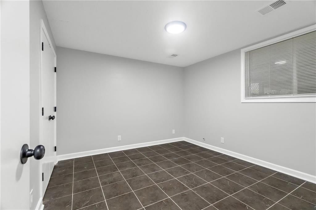 503 Sunrise Drive — photo 24
