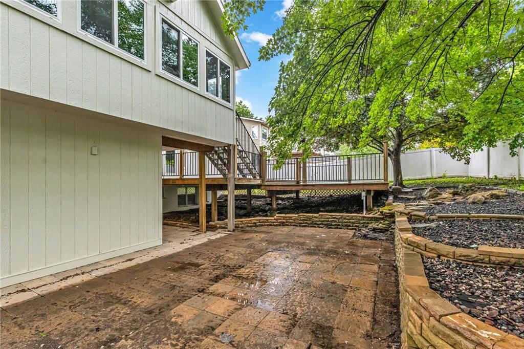 503 Sunrise Drive — photo 25