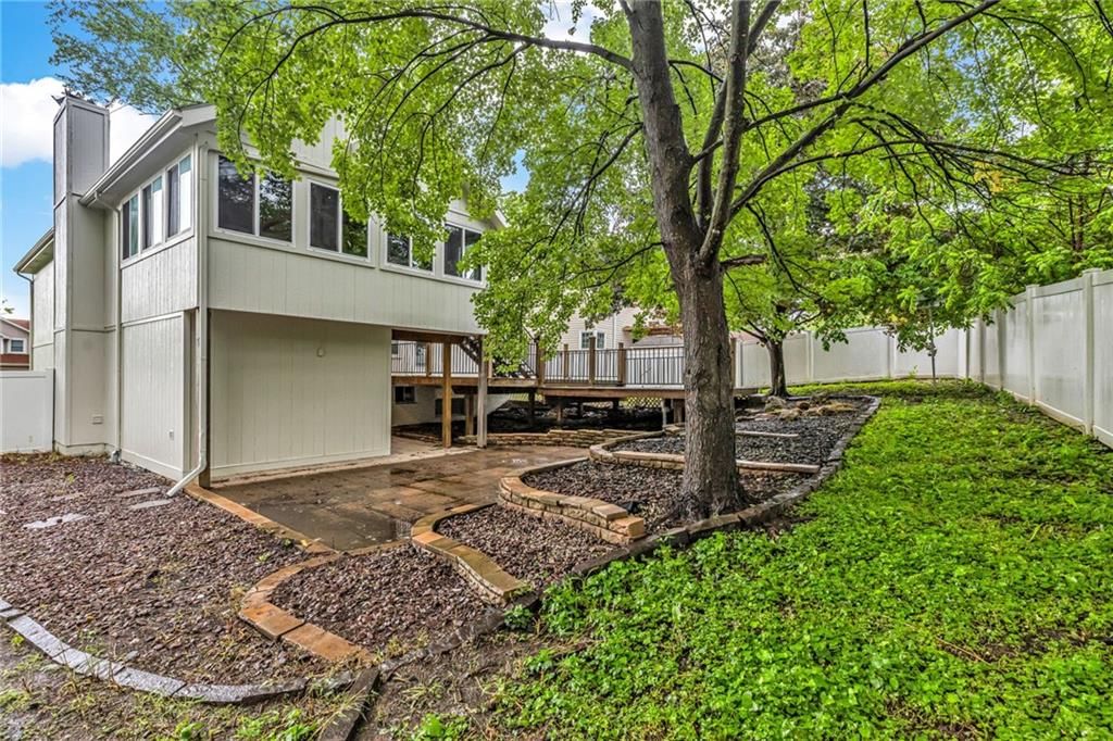 503 Sunrise Drive — photo 26