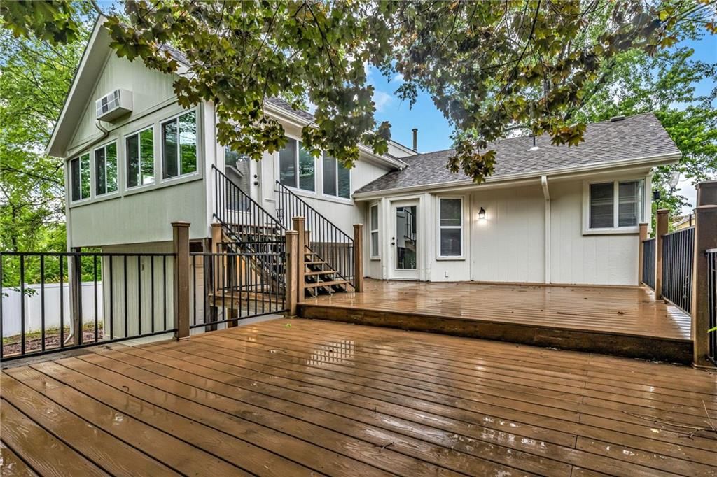 503 Sunrise Drive — photo 27