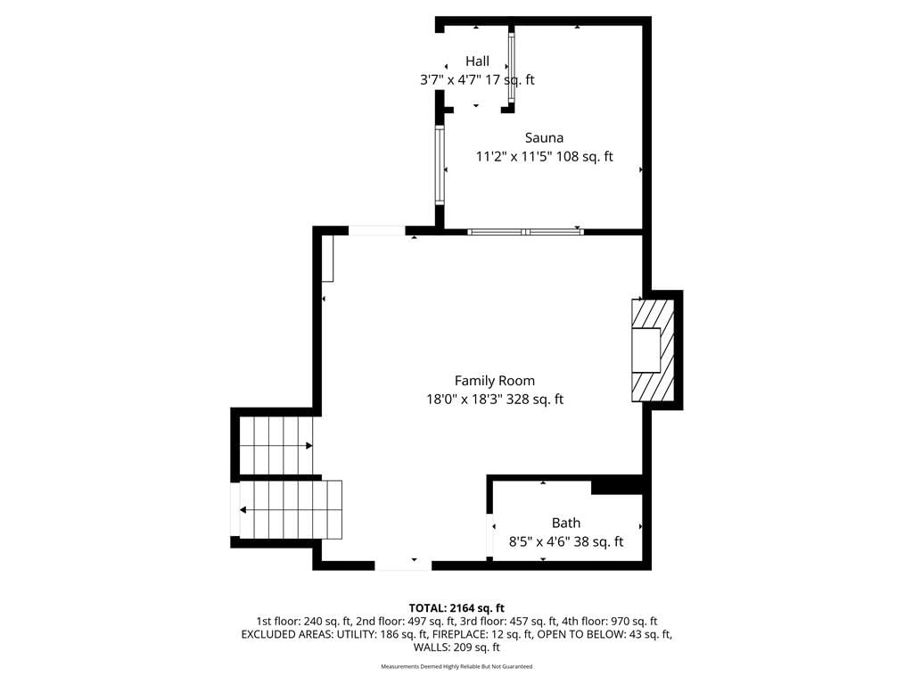 503 Sunrise Drive — photo 28