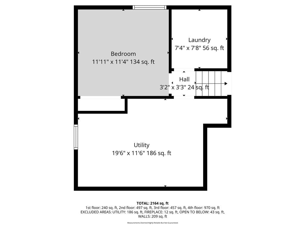 503 Sunrise Drive — photo 29