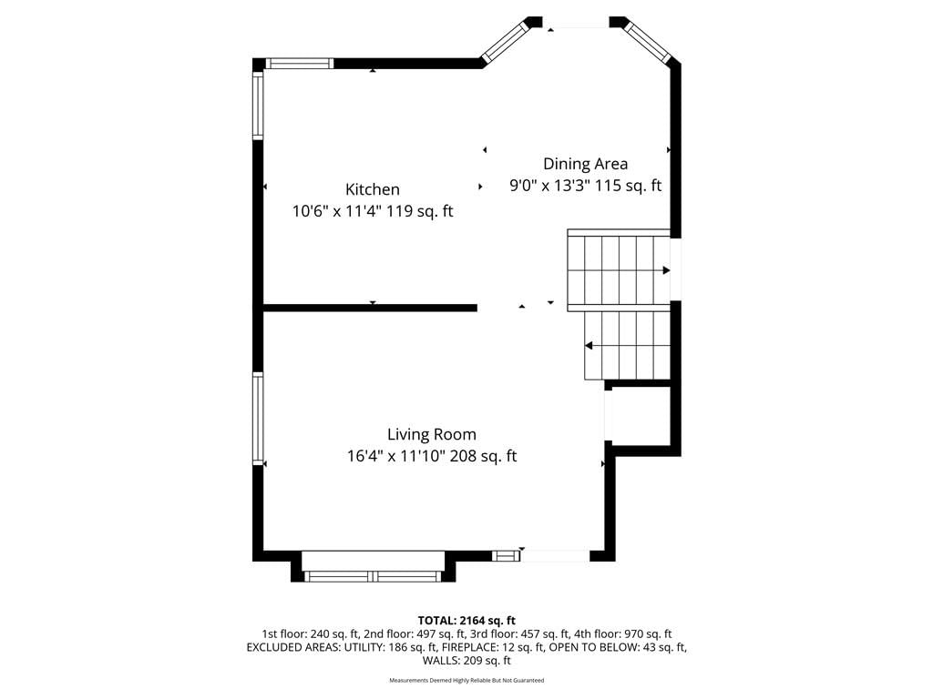 503 Sunrise Drive — photo 30