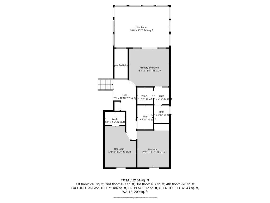 503 Sunrise Drive — photo 31