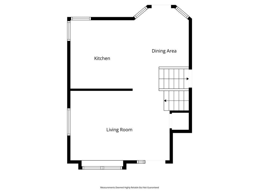 503 Sunrise Drive — photo 33