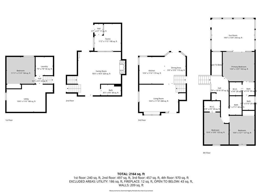 503 Sunrise Drive — photo 34