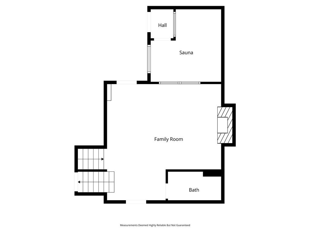 503 Sunrise Drive — photo 35