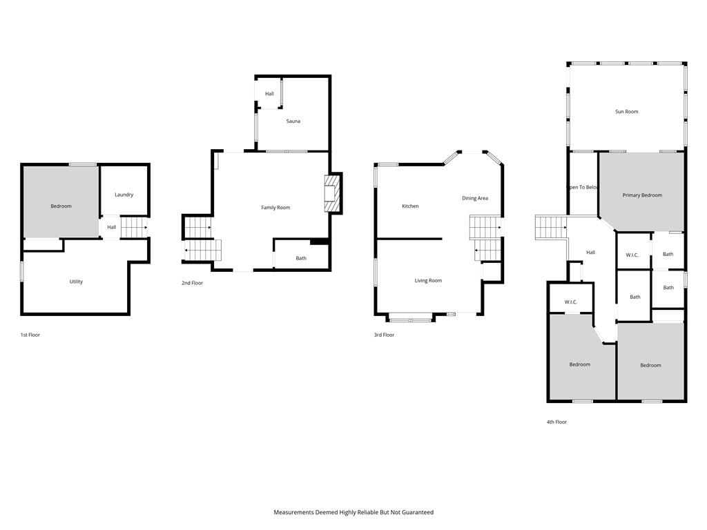 503 Sunrise Drive — photo 37
