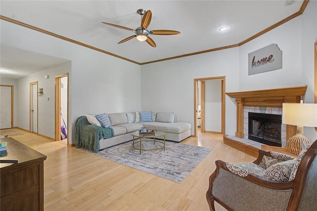 544 Bently Drive — photo 7