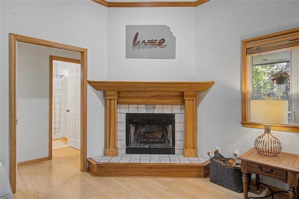 544 Bently Drive — photo 8