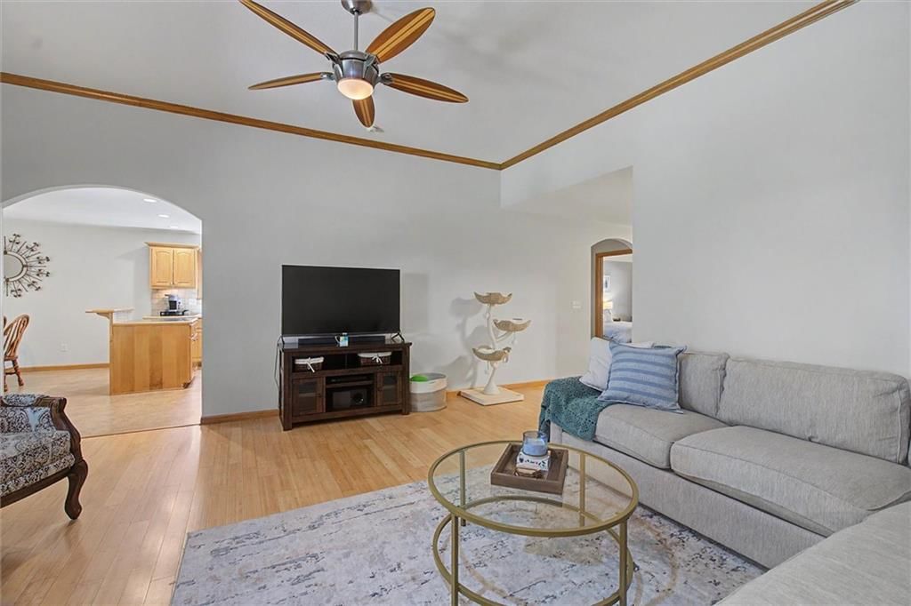 544 Bently Drive — photo 9