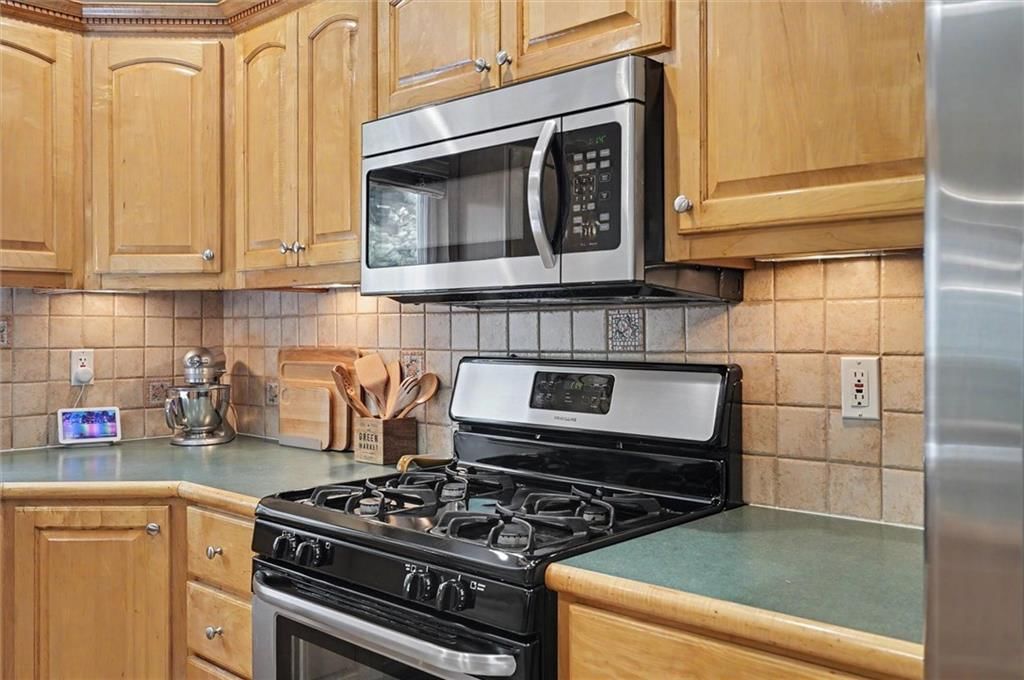 544 Bently Drive — photo 14