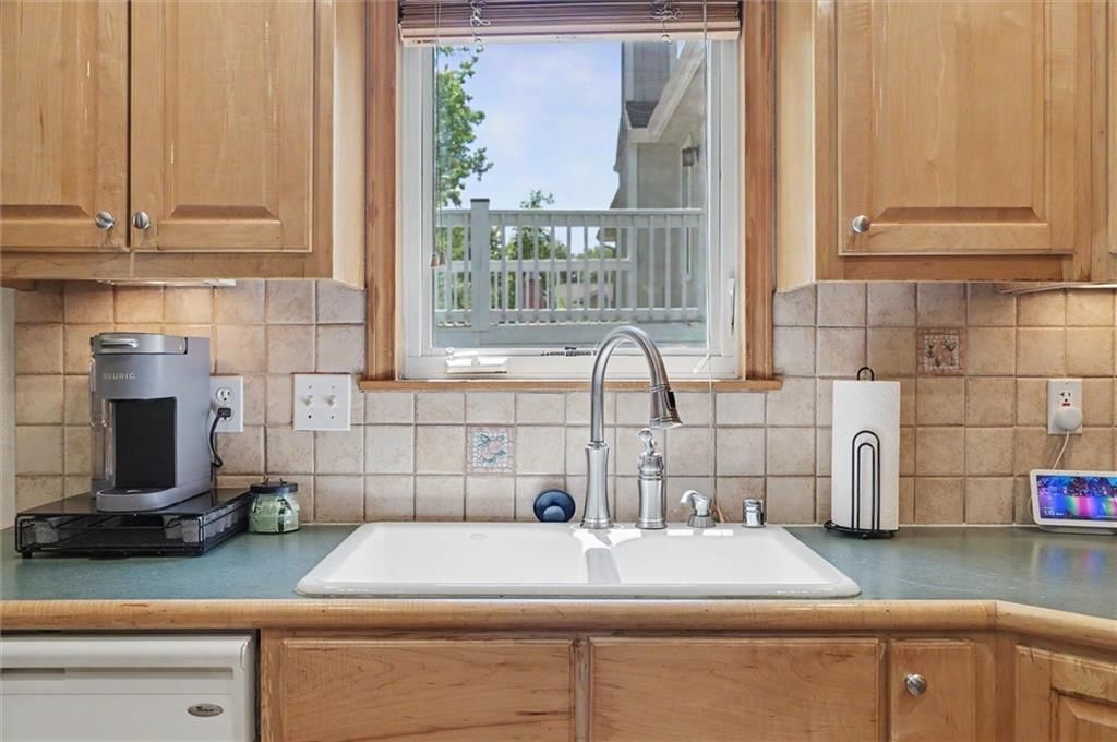 544 Bently Drive — photo 15