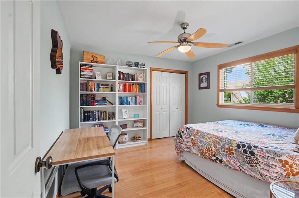 544 Bently Drive — photo 16