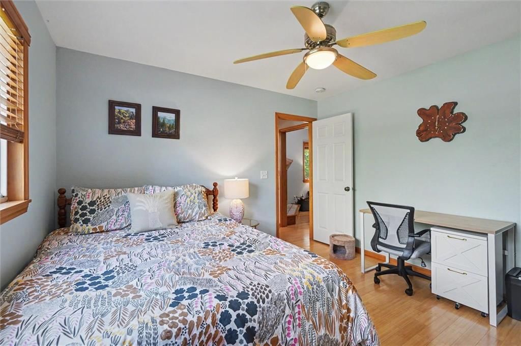544 Bently Drive — photo 17